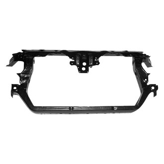 Sherman® - Radiator Support (CAPA Certified)