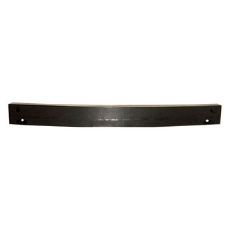 Sherman® - Front Bumper Reinforcement (Value Line)
