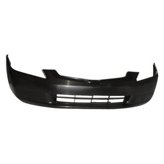 Sherman® - Front Bumper Cover (Value Line)