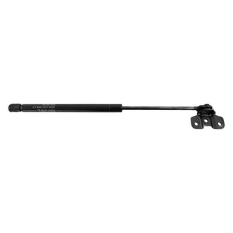 Sherman® - Driver Side Hood Lift Support (Value Line)