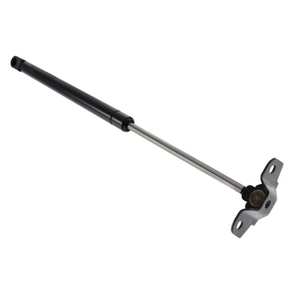 Sherman® - Passenger Side Hood Lift Support