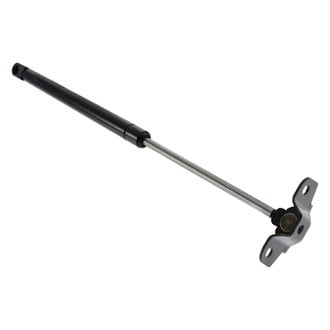 Sherman® - Passenger Side Hood Lift Support (Value Line)
