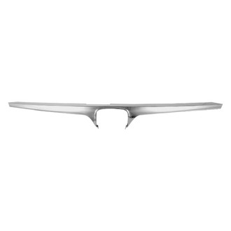 Sherman® - Grille Center Bars