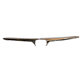 Sherman® - Grille Bar (Value Line)
