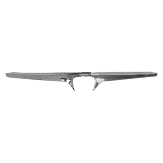Sherman® - Grille Bar (CAPA Certified)