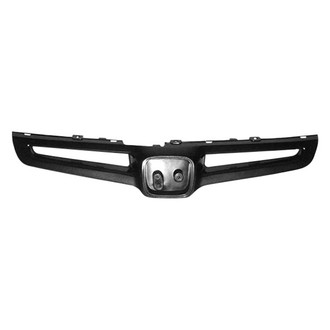 Sherman® 2816-99-0 - Grille Bar (Value Line)