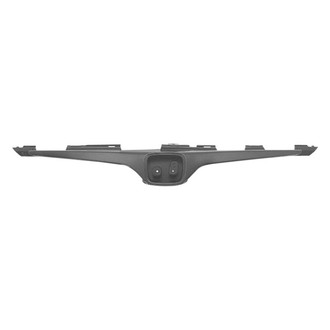 Sherman® - Grille Bar (Value Line)