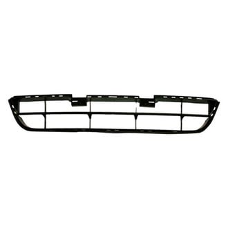 Sherman® - Front Lower Bumper Grille (CAPA Certified)