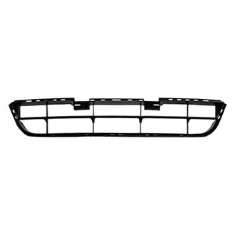 Sherman® - Front Lower Bumper Grille (Value Line)