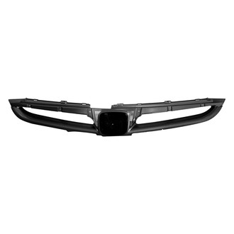 Sherman® - Grille (CAPA Certified)