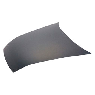 Sherman® - Hood Panel (Value Line)
