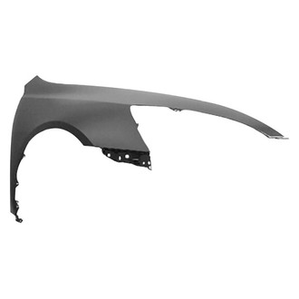 Sherman® - Front Passenger Side Fender (Value Line)