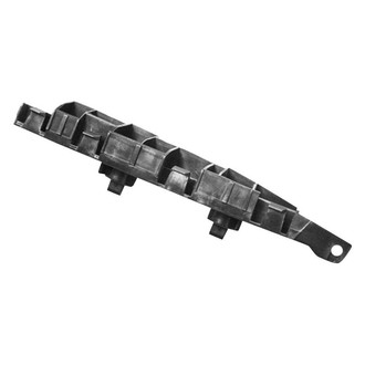 Sherman® - Front Passenger Side Bumper Cover Spacer (Value Line)