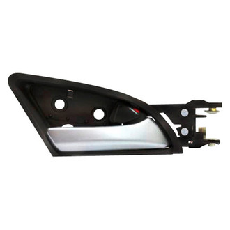 Sherman® - Front or Rear Passenger Side Interior Door Handle (Value Line)