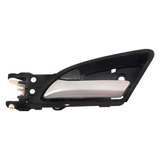 Sherman® - Front or Rear Driver Side Interior Door Handle (Value Line)