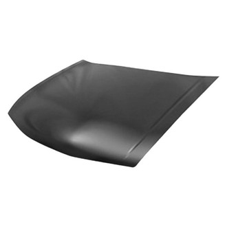 Sherman® - Hood Panel