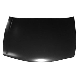 Sherman® - Hood Panel (Value Line)