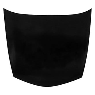 Sherman® - Hood Panel (Value Line)