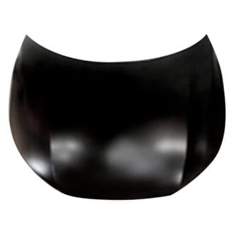 Sherman® - Hood Panel (CAPA Certified)