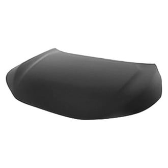 Sherman® - Hood Panel (CAPA Certified)