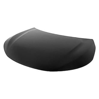 Sherman® - Hood Panel (CAPA Certified)