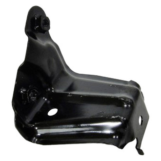 Sherman® - Fender Braces