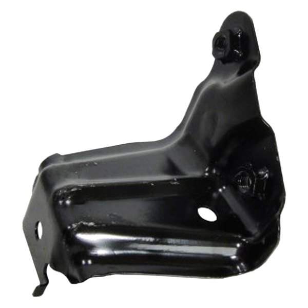 Sherman® - Front Passenger Side Fender Brace