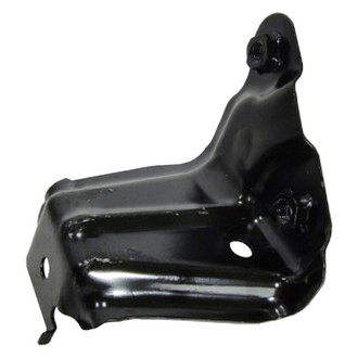 Sherman® - Front Passenger Side Fender Brace (Value Line)