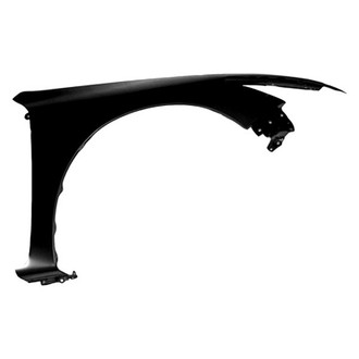 Sherman® - Front Passenger Side Fender (CAPA Certified)