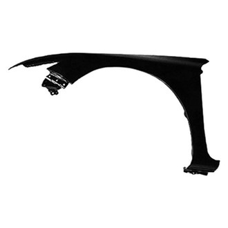 Sherman® - Front Driver Side Fender (Value Line)