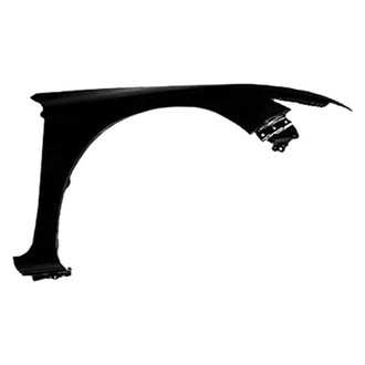 Sherman® - Front Passenger Side Fender (Value Line)