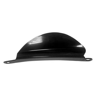 Sherman® - Rear Bumper Insert