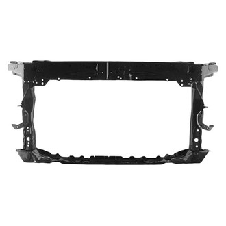 Sherman® - Radiator Support (Value Line)