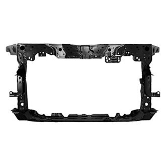 Sherman® - Front Radiator Support (Value Line)