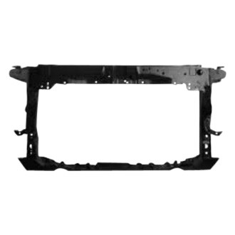 Sherman® - Radiator Support (CAPA Certified)