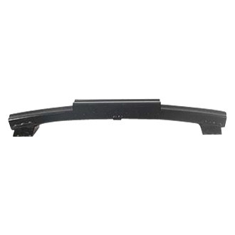 Sherman® - Rear Bumper Cover Reinforcements