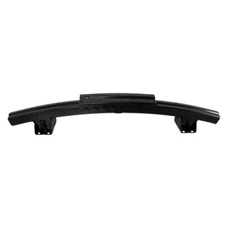 Sherman® - Rear Bumper Cover Reinforcement Beam (CAPA Certified)