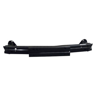 Sherman® - Front Bumper Reinforcement (Value Line)