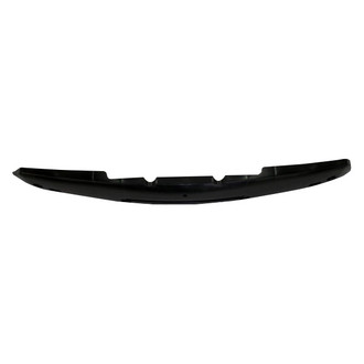Sherman® - Front Bumper Absorber (Value Line)
