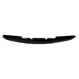 Sherman® - Front Bumper Absorber (Value Line)