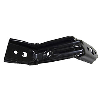 Sherman® - Front Lower Driver or Passenger Side Fender Brace (Value Line)