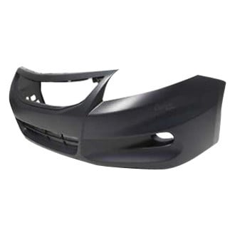 Sherman® - Front Bumper Cover