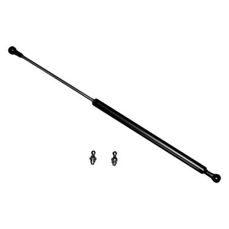 Sherman® - Driver Side Hood Lift Support (Value Line)