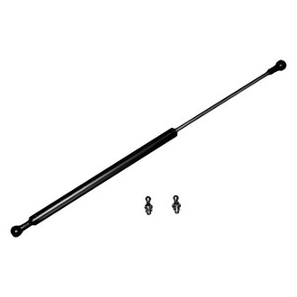 Sherman® - Passenger Side Hood Lift Support (Value Line)