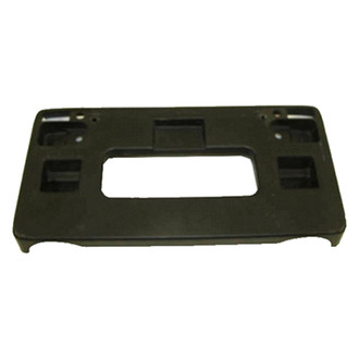 Sherman® - Front License Plate Bracket