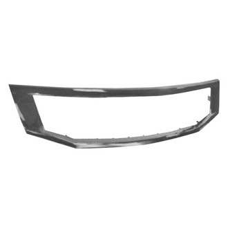 Sherman® - Grille Frames
