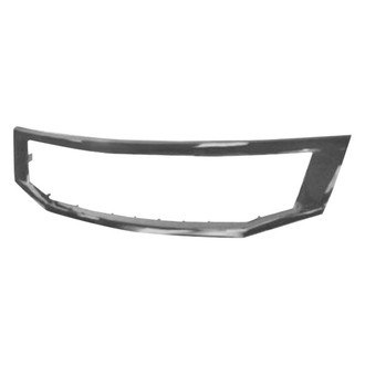 Sherman® - Grille Frame (Value Line)
