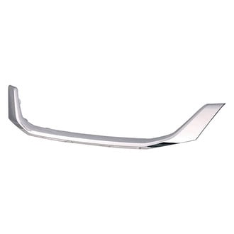 Sherman® - Lower Grille Molding (Value Line)