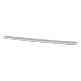 Sherman® - Lower Driver Side Grille Molding (Value Line)