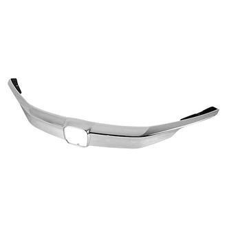 Sherman® - Grille Molding Panel (Value Line)